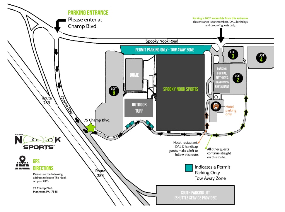 Adventures in Learning Flyer9_9_23-map