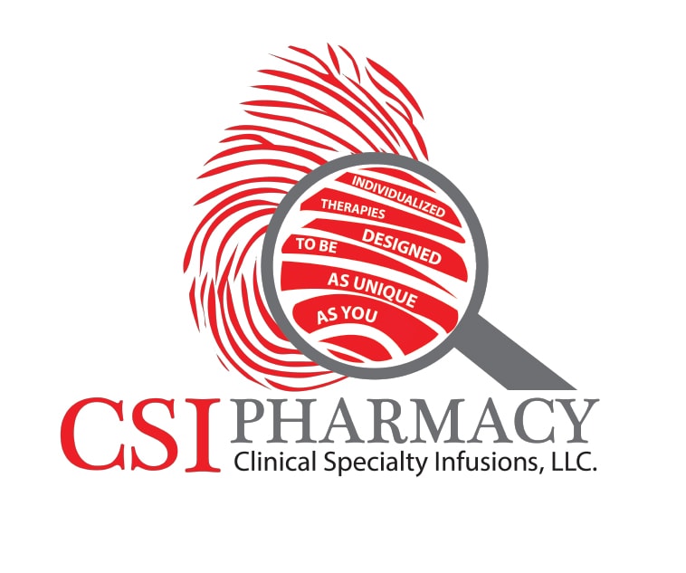 CSI Pharmacy