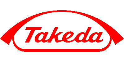 Takeda