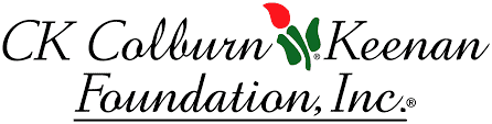 CK Colburn Keenan Foundation